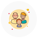 THOUSANDS of records on IFT